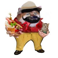 SpanishTapas Fella (@span1shtapas) 's Twitter Profile