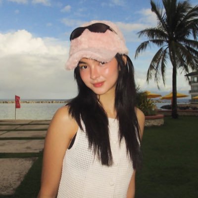 KaiaCC_8's profile picture. 