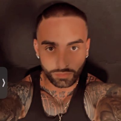 AJGullotta's profile picture. I know I'm gon' get got...but I'm gon' get mine more than I get got doe - Marshawn Lynch; Making Easy Money Pimpin Hoes In Style