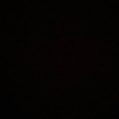 kevinduke96's profile picture. Optimist by Nature