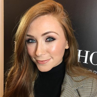 Vivian_dkk's profile picture. 🦅Proud American🦅🇺🇸MAGA🇺🇸
🇺🇸Second Amendment advocate🇺🇸
🇺🇸Always support Trump🇺🇸MAGA🇺🇸
Retweeting does not imply endorsement
#MAGA      #MAHA