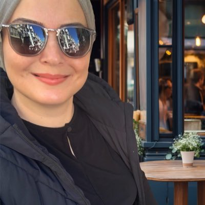 esradmrcn_'s profile picture. 