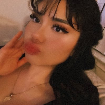 virgodd3ss's profile picture. 