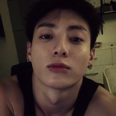 r4insmoke's profile picture. ᅟᅟᅟᅟᅟᅟᅟᅟᅟᅟᅟᅟᅟᅟᅟᅟᅟᅟᅟᅟᅟᅟᅟᅟᅟᅟᅟᅟᅟᅟᅟᅟᅟᅟᅟᅟᅟᅟᅟᅟᅟᅟᅟᅟᅟᅟᅟᅟᅟᅟᅟᅟᅟᅟᅟᅟᅟᅟᅟᅟᅟᅟᅟᅟᅟᅟᅟᅟᅟᅟᅟᅟᅟᅟᅟᅟᅟᅟᅟᅟᅟᅟᅟᅟᅟᅟᅟᅟᅟᅟᅟᅟᅟ