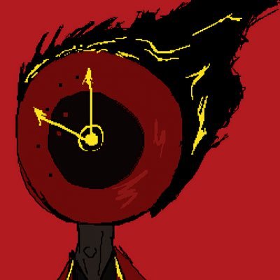 Durante4867311's profile picture. the Executive manager of LCB.