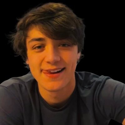 euphoricplapps's profile picture. 