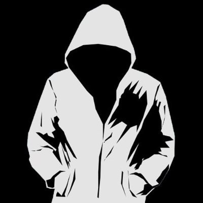 _BillD0zeR_'s profile picture. 