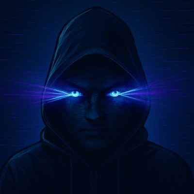 VeryPrivNobody's profile picture. 4GxNZ2vGB28wL6ozDs2PGdSmxDmrvARBmwTM3oNfpump
VPN for the unprivate generation