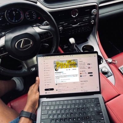 torkpera's profile picture. web3 Elite 💵💲