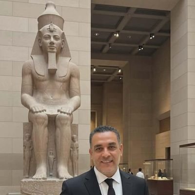 AhmedFa11615070's profile picture. الله الوطن الجيش 
مصري وبس