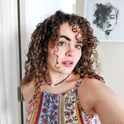 hxnnxh555's profile picture. 