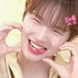 kh3mj1ra's profile picture. 