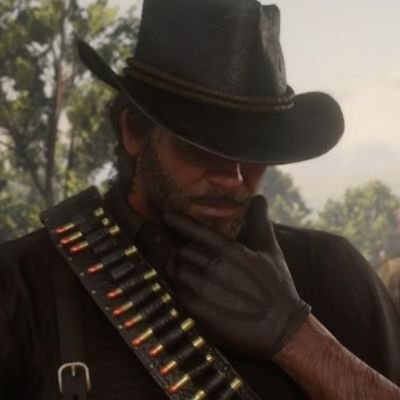 sexokiamei's profile picture. que dijiste de brawl stars y bts y enhypen y newjeans y jjba y cortis y cookie run y roblox y