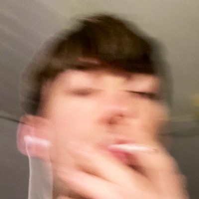 SentimentsPrToi's profile picture. renault scenic 2 delphine Seyrig dr oetker …….……..…fan de zeugmes /// @scenicdeux