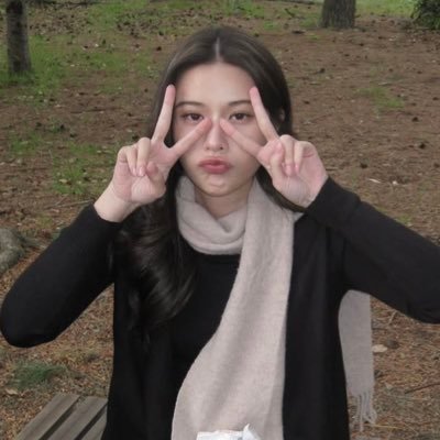 elsaamarss's profile picture. 🖤🩷