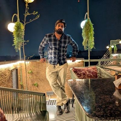 drabuzar081's profile picture. 