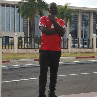 TusiimeMos24541's profile picture. 