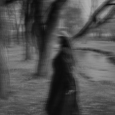 ezgicrpn's profile picture. 