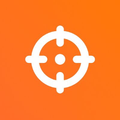 Cs2MarketTrack's profile picture. Finally, it's time to know properly how much money are you making on your CS2 investments!    Contact: support@markettracker.net