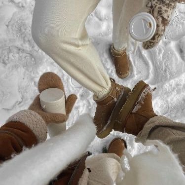 MiguelMac17261's profile picture. Espanol