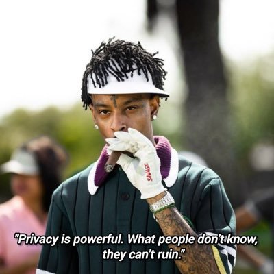 gtym_bills's profile picture. music icon 🎶💙🦅 #cfc