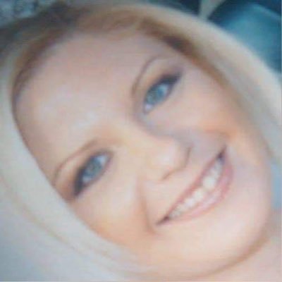 SDracopoulou's profile picture. “ My dream is of a place and a time where America will once again be seen as the last best hope of earth.” Abraham Lincoln.#conflict #diplomacy (pers.account)