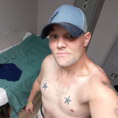 CODYALLEND34186's profile picture. 