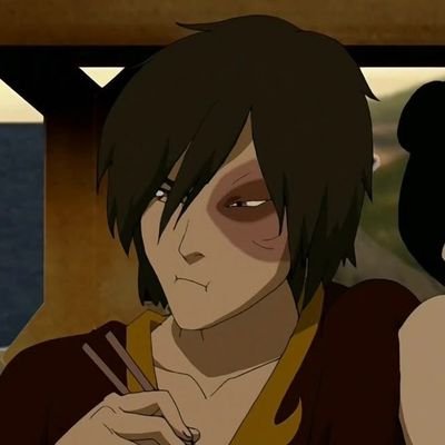 ezrypto's profile picture. 