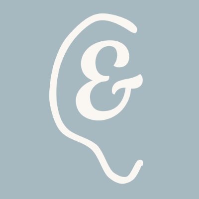 hearandthereokc's profile picture. Hear & There offers comprehensive audiology diagnostic services & treatment and provides a personalized patient experience and treatment options.