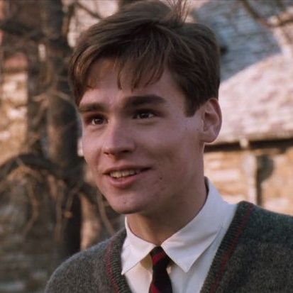 bryanjed_'s profile picture. what will your verse be?