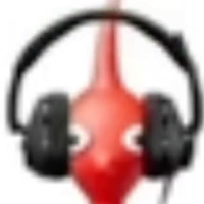 slewdive's profile picture. cmpunk world heavyweight champion X5