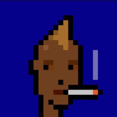 oxlucky3's profile picture. 