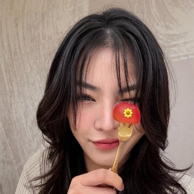 lkmmimsrgirl's profile picture. -𝐘𝐨𝐮 𝐚𝐧𝐝 𝐈 , 𝐰𝐞 𝐜𝐚𝐧 𝐟𝐥𝐲 | 𝐋𝐨𝐯𝐞 𝐭𝐨 𝐭𝐚𝐥𝐤 𝐚𝐥𝐨𝐭 𝐚𝐛𝐨𝐮𝐭 #EarthMix #ToMyStar── .✦