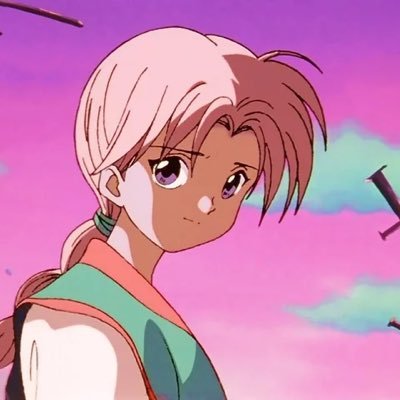 formoflife_blog's profile picture. 