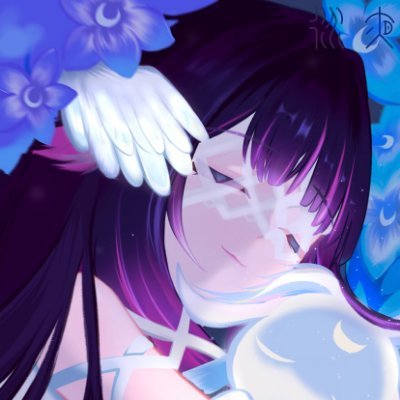 nariwaaa's profile picture. 18yo 🏳️‍⚧️, learning machine and reinforcement learning, arch btw, nixOS (not really anymore but ik how to use it) btw, nvim btw ghostty btw hyprland btw