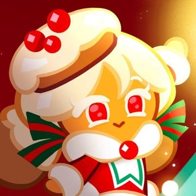 WRAPPEDELIGHTS's profile picture. 