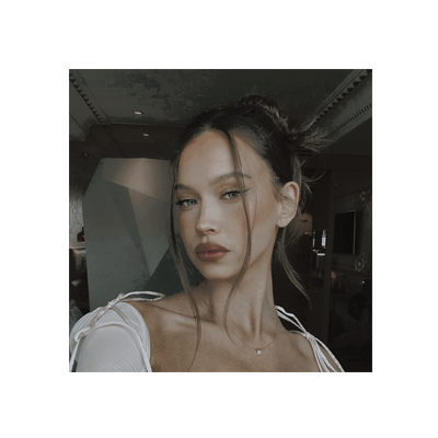 deadilavitta's profile picture. ⠀ ⠀⠀⠀ ⠀ 𝐃𝐑. 𝐀𝐍𝐓𝐎𝐍𝐔𝐂𝐂𝐈⠀ ٬⠀ 𝓬𝐫𝐢𝐦𝐢𝐧𝐚𝐥 𝓹𝐬𝐲𝐜𝐡𝐨𝐥𝐨𝐠𝐢𝐬𝐭⠀⠀ 𐐪⠀⠀ 𝒕he⠀ law⠀ restrains⠀ cruel⠀ people,⠀ love⠀ reforms⠀ cruelty.⠀⠀