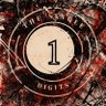 The1Digits's profile picture. Punk rock solo project with a vision and a mission to write songs with energy. New album “Shadows and Silhouettes” out July 4! Boomshakalaka!