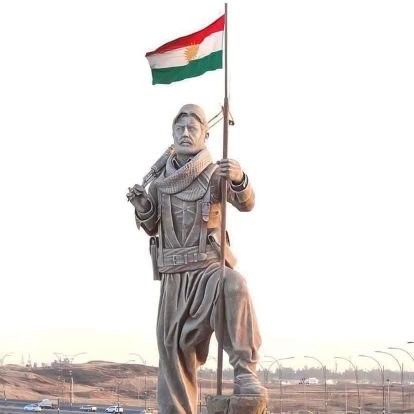 Leoniddasss's profile picture. Güneşe dön yüzünü görünki  aydinlik