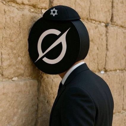 pessiisfinish3d's profile picture. 