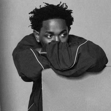 moontknight's profile picture. always an angel, never a god. 🇮🇪