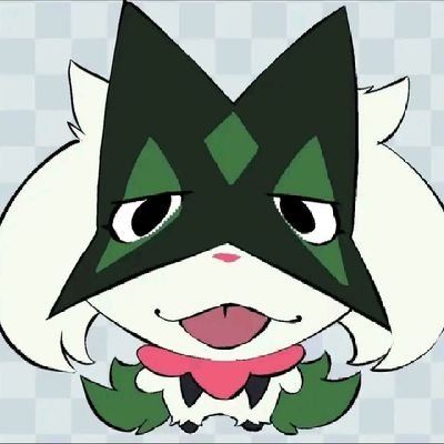 lcx7zzx's profile picture. oi, eu amo pokémon