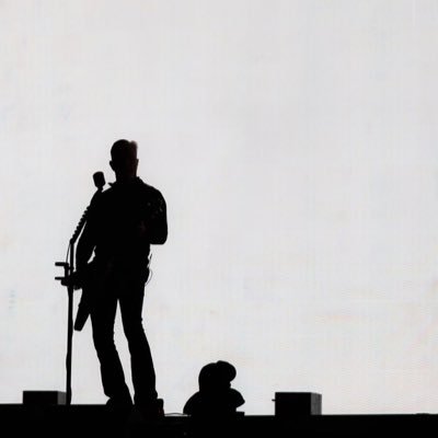 folmosr's profile picture. 