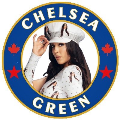 chelsealynn010's profile picture. WWE • Nature • Christian • Tottenham Hotspur