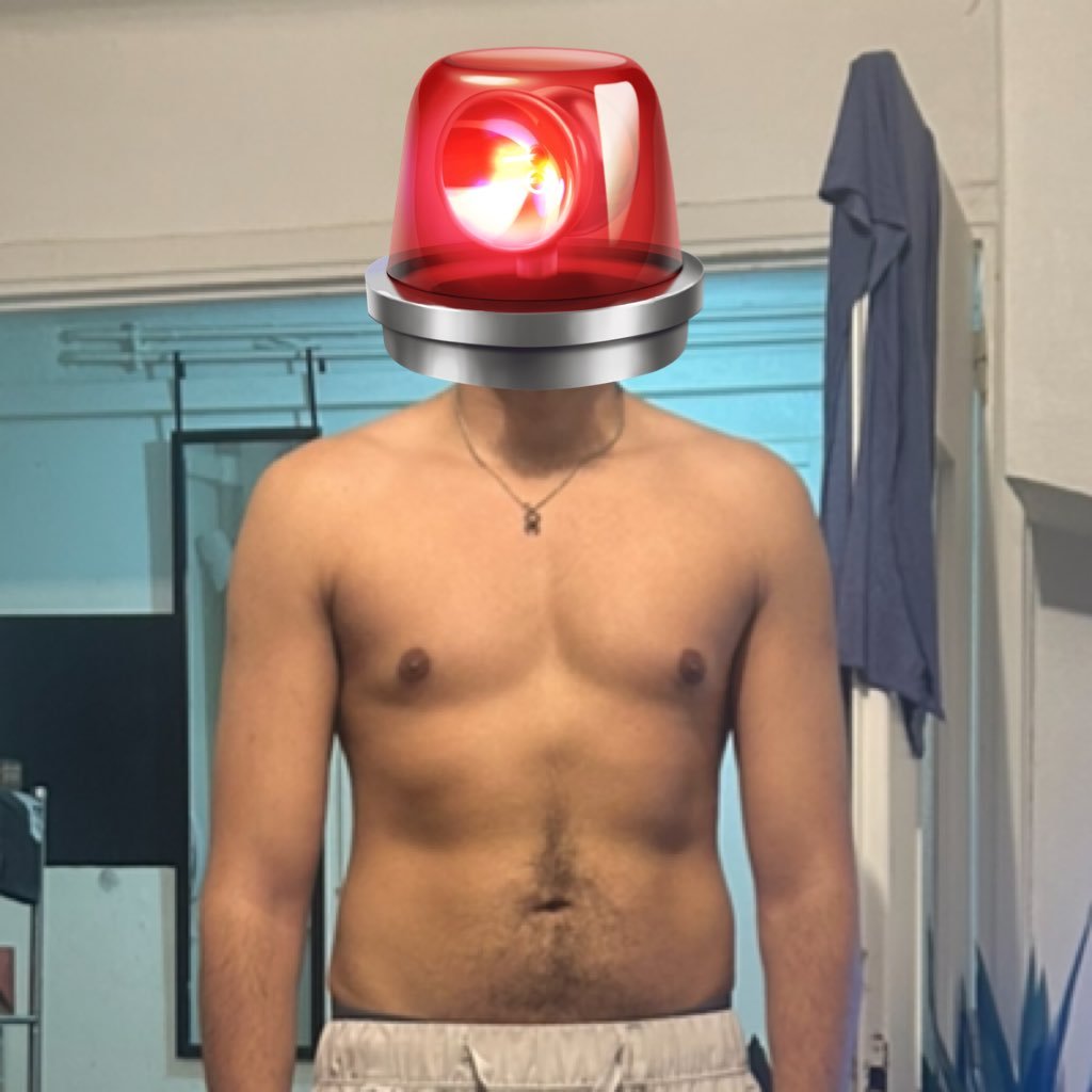 spidarou09's profile picture. V: Gosse des rues💰! je connais cette putain de ville