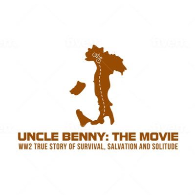 BennyFilm's profile picture. A true story during world war 2 about a boy trying to get home on a bicycle, with a few Nazi’s in pursuit. Canadian production Feature Film.