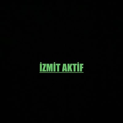 aktifizmit21's profile image
