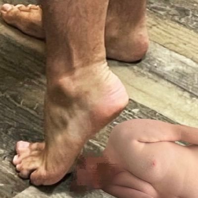 FatAndUglySlug's profile picture. In 4 blackmail contracts. Poor. Fat. Ugly. 56k in debt. No job. No friends. Irrelevant. No human life. Feel free to destroy my life even more