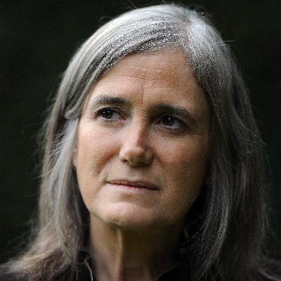 stealthisstory's profile picture. 