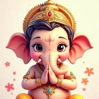 Somadeva_Rishi's profile picture. Kriya Yogi & Astrologer since 1988, specializing in the integration of Vedic, KP, Western, & Uranian techniques for a unified approach to astrology.